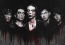 Top 5 músicas que não podem faltar no show do Black Veil Brides