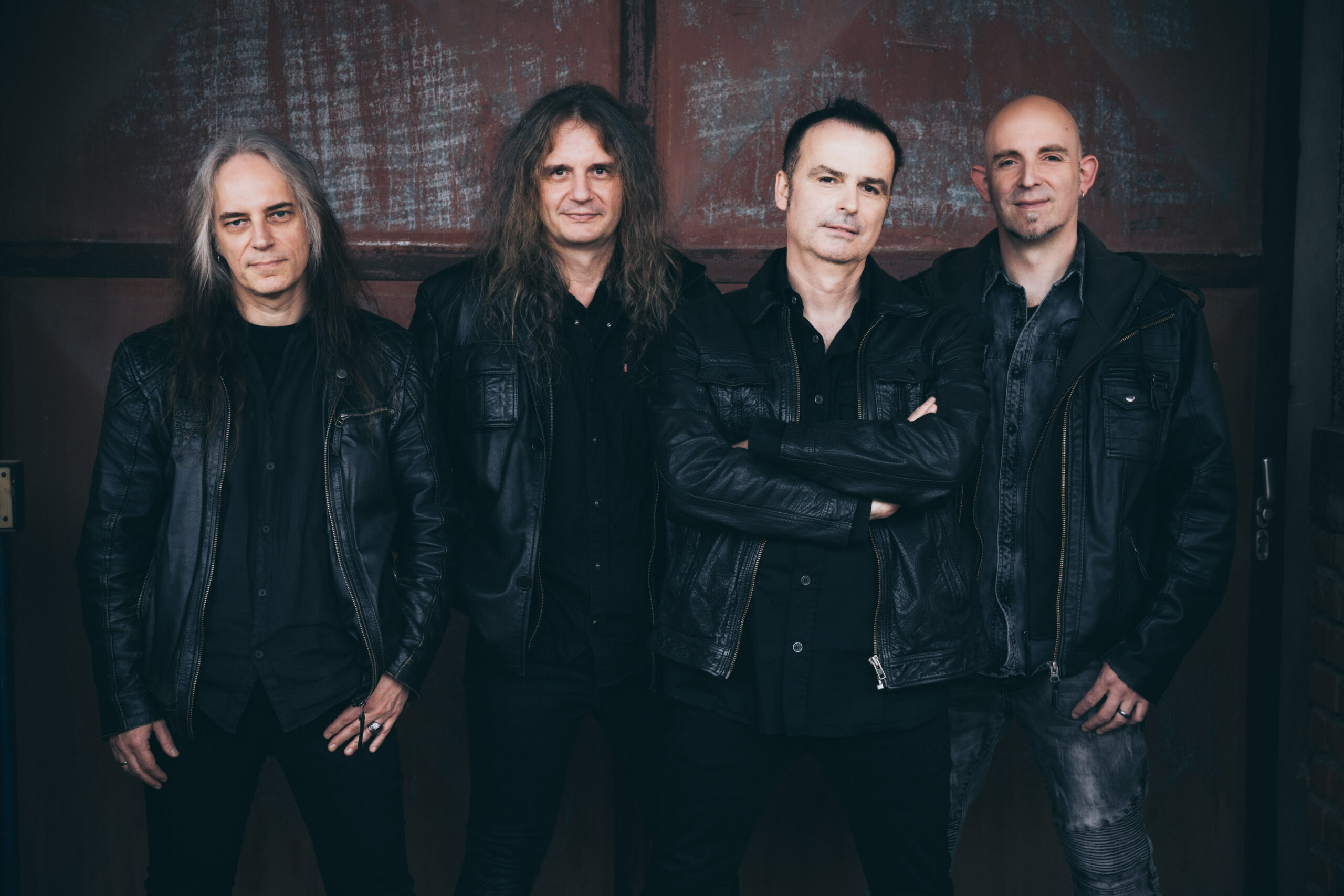 Blind Guardian anuncia “Somewhere Far Beyond Revisited” e lança videoclipe para ‘The Quest For Tanelorn (Revisited)’