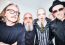 Garbage e L7 mostram a força da mulher no rock em turnê conjunta pelo Brasil