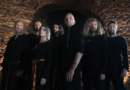 Após sete anos Wardruna volta para show no Brasil; confira!