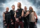 [Entrevista] Confira nosso bate papo com Sami Hinkka do Ensiferum, atração do Bangers Open Air 2025!