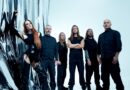 Epica faz seis shows no Brasil em setembro de 2025 e Fleshgod Apocalypse é a banda convidada