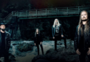 Insomnium: cinco curiosidades para conhecer melhor a banda