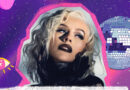 CarnaUOL anuncia lineup internacional com Christina Aguilera, Sean Paul, Steve Aoki e reposiciona marca na sua 10ª edição