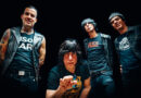 Magic Rock: Marky Ramone, Inocentes e João Gordo se apresentam no Magic City