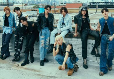 Stray Kids anuncia shows no Brasil; Confira!