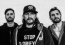 Em nova data, Madball em São Paulo terá Paura como banda convidada