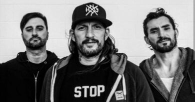 Em nova data, Madball em São Paulo terá Paura como banda convidada