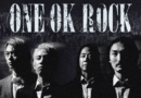 Banda japonesa ONE OK ROCK anuncia turnê pela América Latina