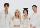 Prestes a se apresentar no Brasil, KARD lança o single “Detox”