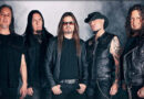 Queensrÿche: cinco curiosidades para se preparar para o show no Monsters Of Rock