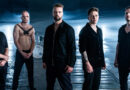 Leprous chega ao Brasil em março para datas em Belo Horizonte, Curitiba e São Paulo